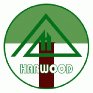Logo Harwood Timber Sdn. Bhd.