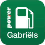 Logo Gaby - Consulting NV