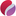 Logo Pausco Agencies (UK) Ltd.