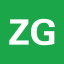 Logo ZG Raiffeisen eG