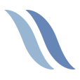 Logo Gadus Fish NV