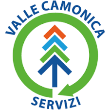 Logo Valle Camonica Servizi Srl