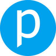 Logo Primus International BV