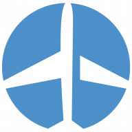 Logo The Airline Group Ltd.