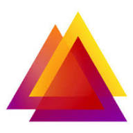 Logo Trysilhusgruppen AS