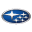 Logo Fortis Software LLC