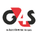 Logo G4S UK Holdings Ltd.