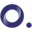 Logo Bertel O. Steen Detalj AS