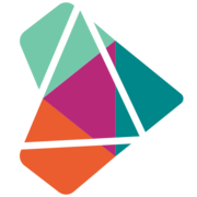 Logo Stichting Kwadrantgroep