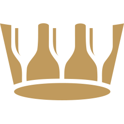 Logo Kingsland Drinks Group Ltd.