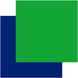 Logo Metzen Industries GmbH (Germany)