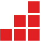 Logo Solid Gruppen AS