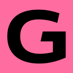 Logo The Groucho Club Ltd.