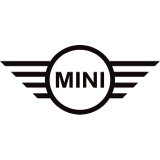 Logo Specialist Cars Holdings Ltd.