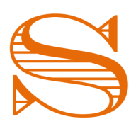 Logo Steszgal Informationstechnologie GmbH