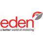 Logo Eden Automotive Investments Ltd.
