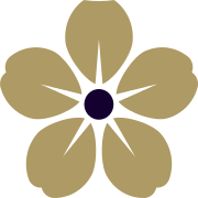 Logo Aria Healthcare Group Ltd.