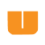Logo Unichem Pharmaceuticals (USA), Inc.