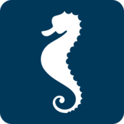Logo Groep Van Marcke