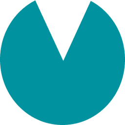 Logo Turning Point Scotland