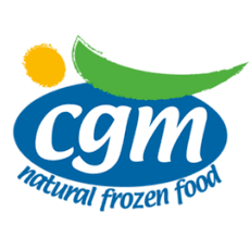 Logo CGM SRL