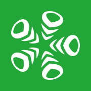 Logo AVL Holding Deutschland GmbH
