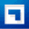 Logo InsiderScore LLC