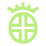 Logo Aktien-Gesellschaft der Dillinger Hüttenwerke