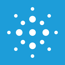 Logo Enetty Holding GmbH