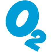 Logo Christian Nielsens Fond