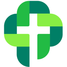 Logo Adelfi BV