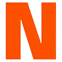 Logo Nedcargo Logistics BV