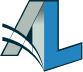 Logo Société Financière Lessard SAS