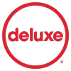Logo Deluxe UK Holdings Ltd.