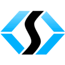 Logo Dr. Arnold Schäfer GmbH