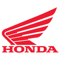 Logo Boon Siew Honda Sdn. Bhd.