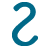 Logo Vissing Fonden