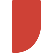 Logo Unofi Assurances SA
