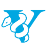 Logo Vitalograph (UK) Ltd.