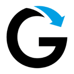 Logo Geimex SA
