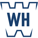 Logo Weber-Hydraulik GmbH