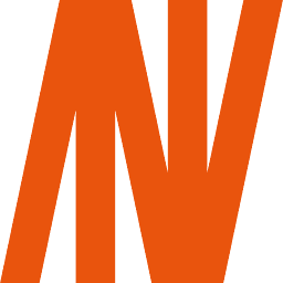 Logo Verwater Group BV