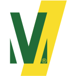 Logo Verbrugge International BV