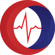 Logo Hospital Pusrawi Sdn. Bhd.