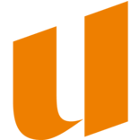 Logo Stichting Sensire