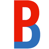 Logo Autoridad Portuaria de Bilbao