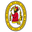 Logo T.&R. Theakston Ltd.
