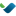 Logo W.H. Good Group Ltd.