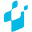 Logo Viamed Salud SL