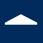 Logo Edinburgh Solicitors Property Centre Ltd.